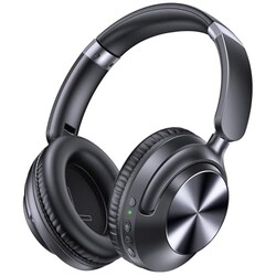 TAGRY Hybrid Active Noise Cancelling Hea