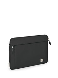 Osprey Arcane 16 Inch Laptop Sleeve, Bla