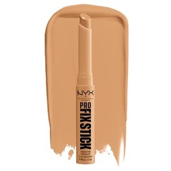 NYX PROFESSIONAL MAKEUP Pro Fix Stick Co