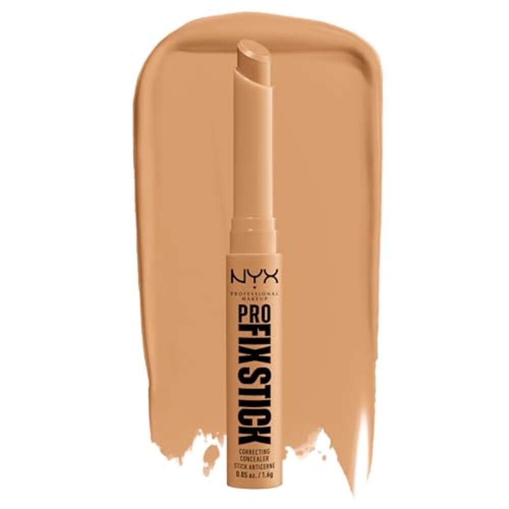 NYX PROFESSIONAL MAKEUP Pro Fix Stick Co