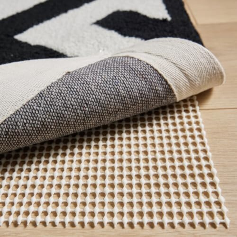 GORILLA GRIP® Slip Resistant Rug Gripper