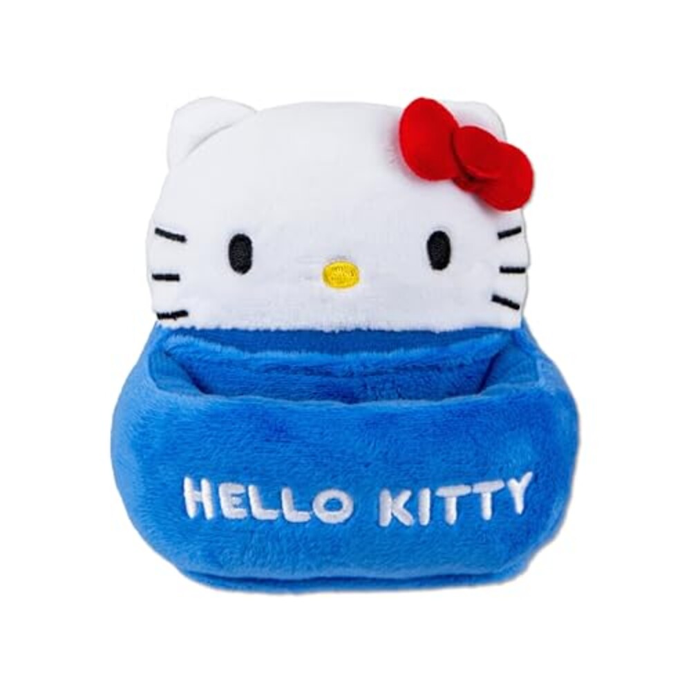 Sonix x Sanrio | Hello Kitty Plush Phone