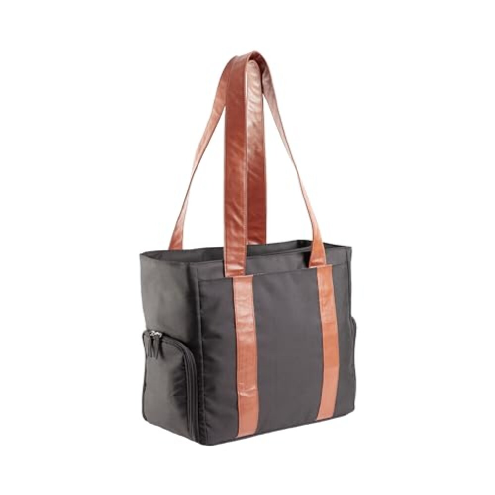 Dr. Brown's Breast Pump Carryall Tote, F