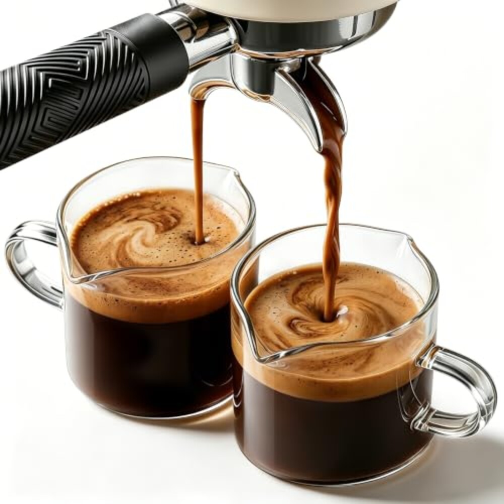 Espresso Cups,Coffee Bar Accessories,Esp