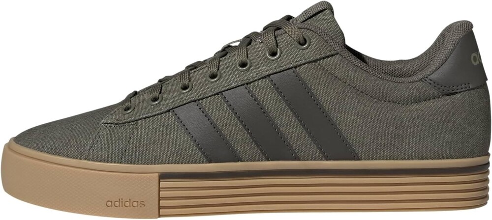 adidas Men's Daily 4.0 Shoe