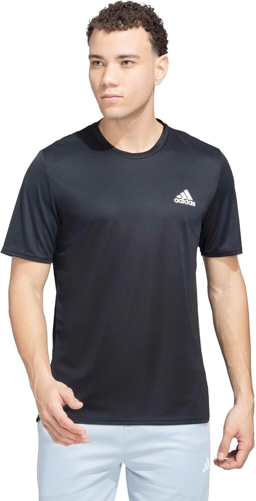 adidas Men's Designed 4 Movement T-Shirt