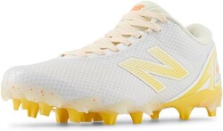 New Balance Women's Freezelx V5 Low Shoes