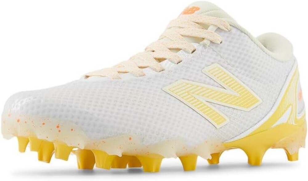 New Balance Women's Freezelx V5 Low Shoes