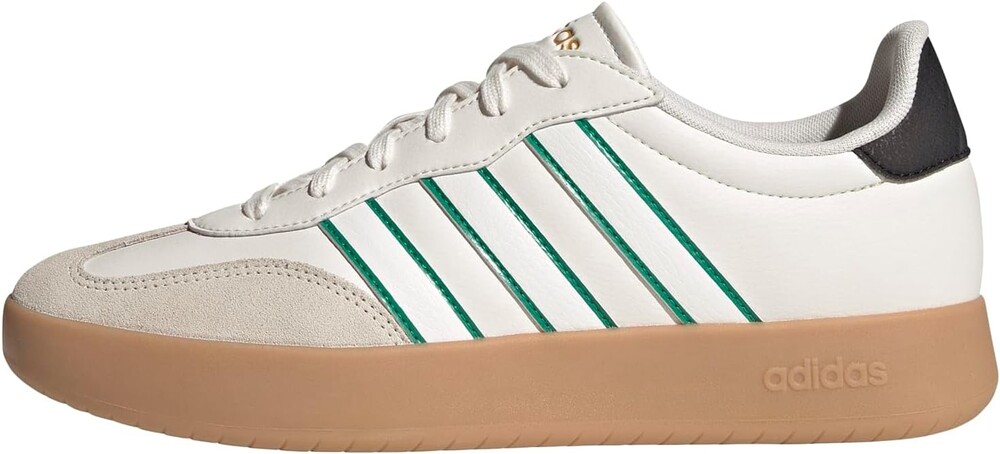 adidas Men's Barreda Fashion Sneakers
