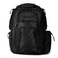 OGIO Renegade PRO Backpack (Renegade Pro, Black)