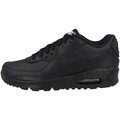 Nike Air Max 90 LTR (Big Kid)