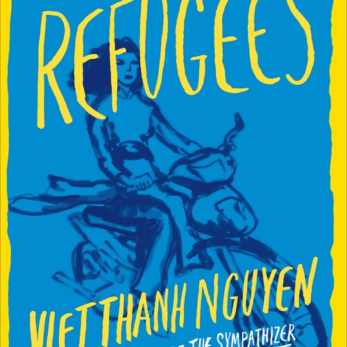 The Refugees