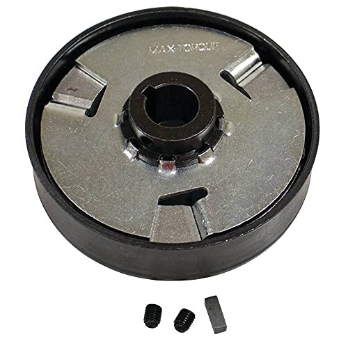 Stens 255-315 Pulley Clutch