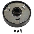 Stens 255-315 Pulley Clutch