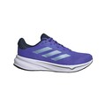 adidas Men's Response Running Sneaker, Cobalt Blue/Flash Aqua/Aurora Ink, 11