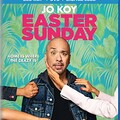 Easter Sunday - Blu-ray + DVD + Digital
