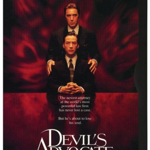 Devil's Advocate