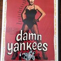 Damn Yankees [DVD]