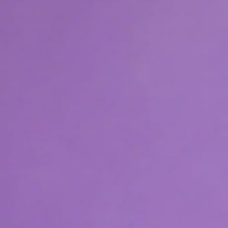 Open Ear Earbuds Earless Out Ear Cuff Air Bone Conduction Headphones Wireless Bluetooth Outside Workout Outer Earbuds with Touch Screen