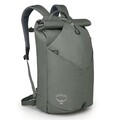 Osprey Zealot 30L Climbing Backpack, Rocky Brook Green