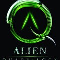 ALIEN QUADRILOGY (SPECIAL EDITION)