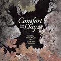 Comfort for the Day: Living through the Seasons of Grief