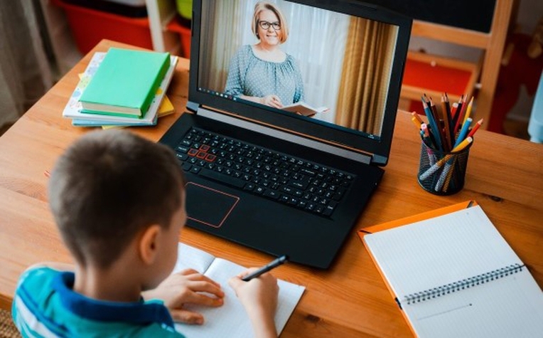 clases-en-linea-shutterstock_0_8_600_373.jpg