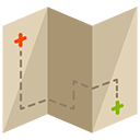 Address problems as they arise