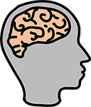 Mindfulness may improve mental health