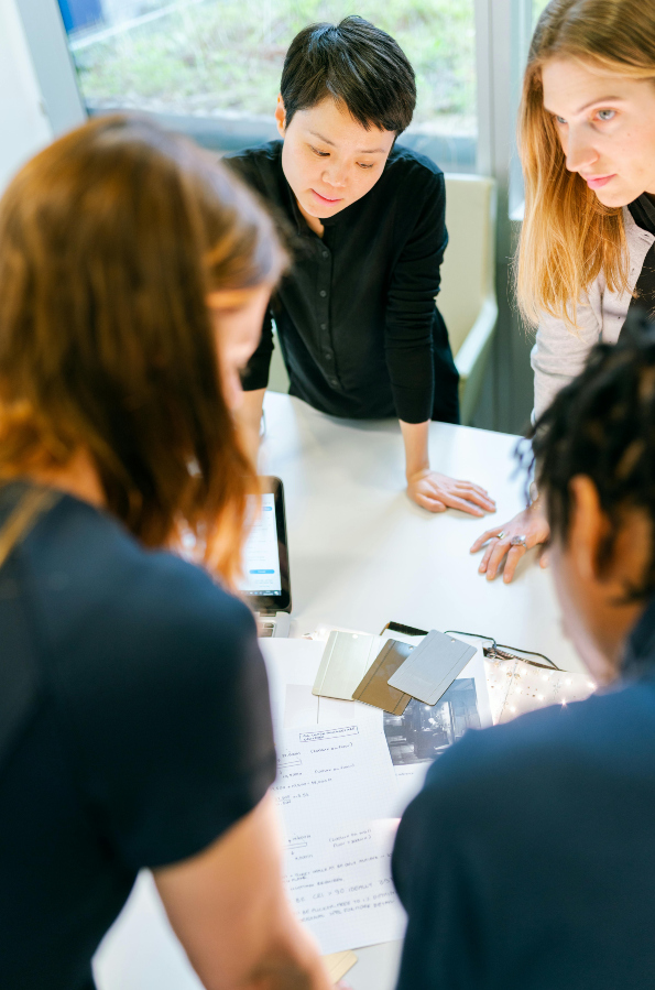 The Definition of a Programme and Its Role in Organisational Strategy