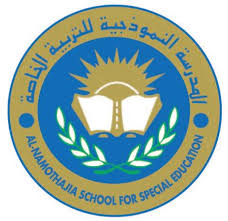 دلني المدرسة النموذجية للتربية الخاصة F95715