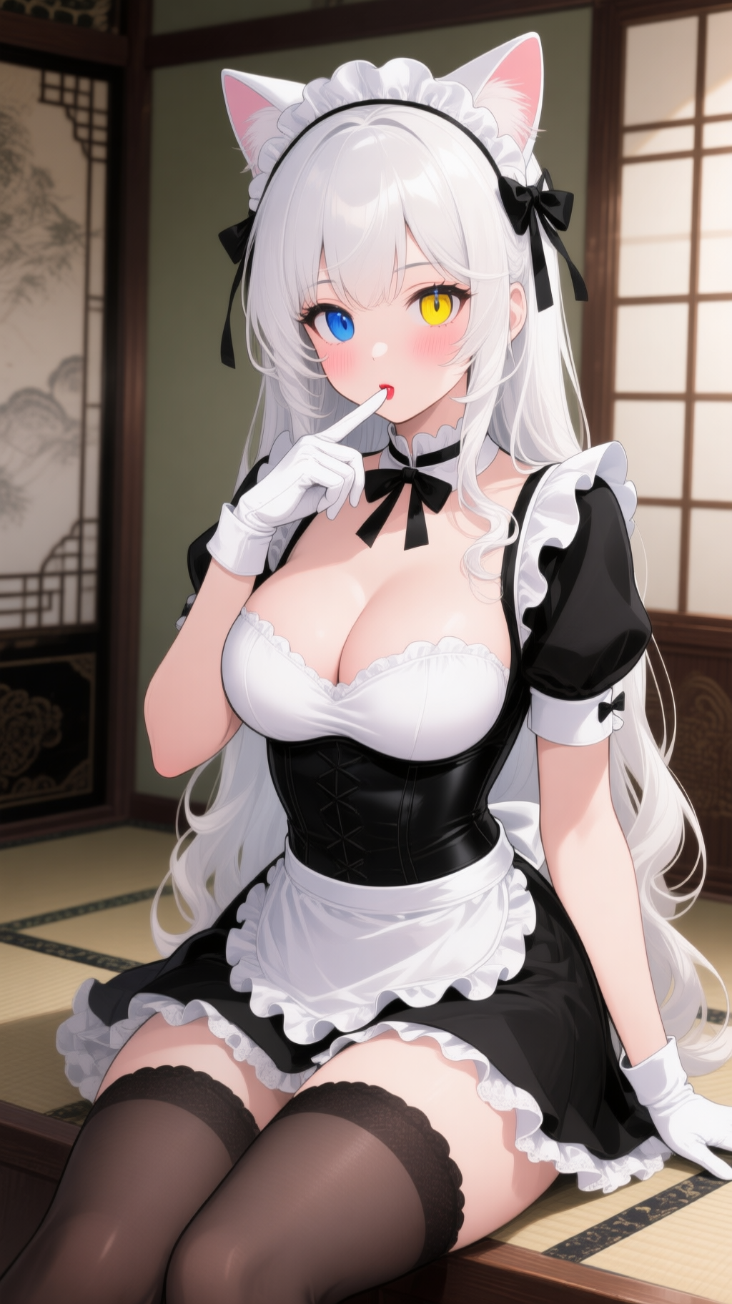 Animated Furry Porn Freedom Scene