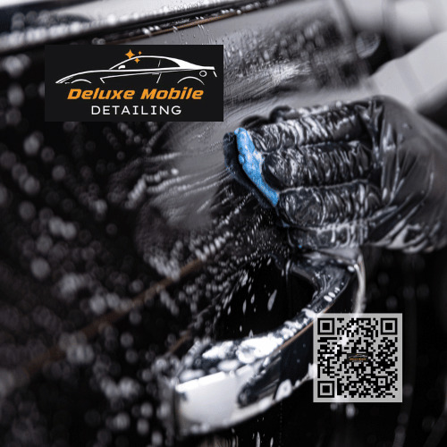 Best Auto Detailing Packages Appleton