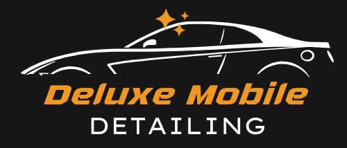 img/deluxe-mobile-logo.jpg