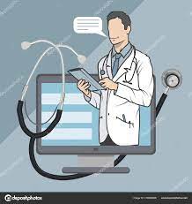 Desert Mobile Medical Primary Care Physician
