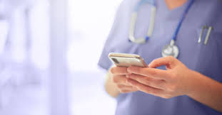 Concierge Service Desert Mobile Medical