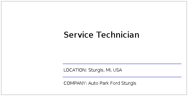 Auto Park Ford Sturgis Mi >> Auto Park Ford Sturgis Mi Top New Car Release Date Auto Park Ford Sturgis Mi >> Auto Park Ford Sturgis Mi Top New Car Release Date