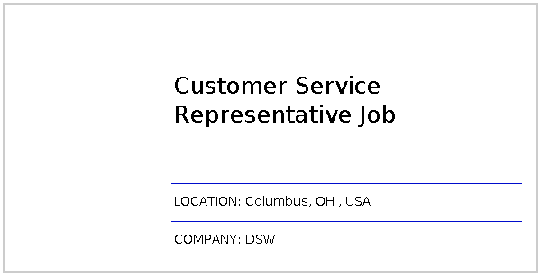 Dsw Designer Shoe Warehouse Home Office Columbus Oh 43219 Dsw Designer Shoe Warehouse Home Office Columbus Oh 43219