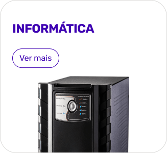 INFORMÁTICA