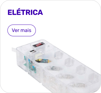 ELÉTRICA