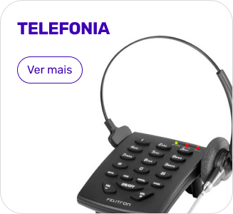 TELEFONIA