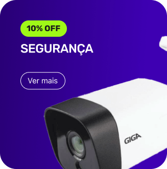 SEGURANÇA