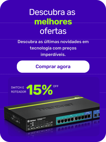 Descubra as melhores ofertas
