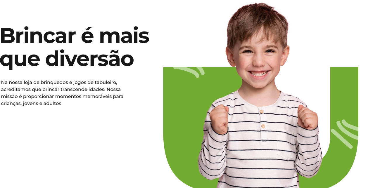 Sobre a Uriarte