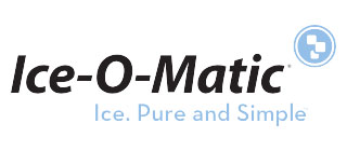 Ice-O-Matic