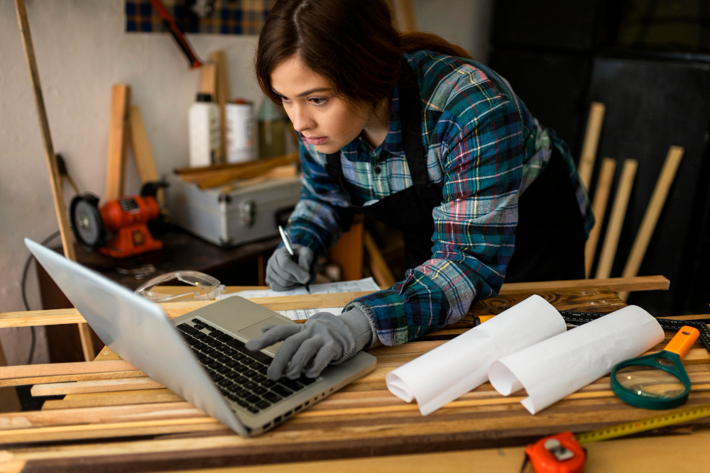 Fall Home Maintenance Checklist: 7 Tasks You Shouldn’t Put Off