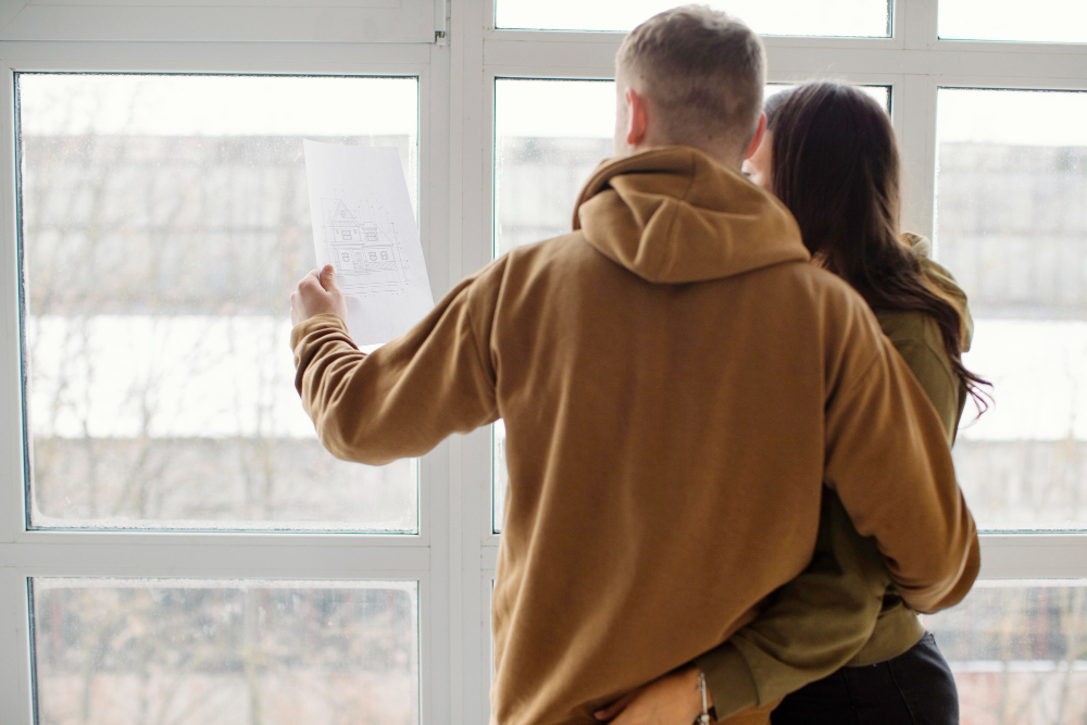 Beyond the Snow Banks: How to Position Your Listings as a Winter Lifestyle Destination