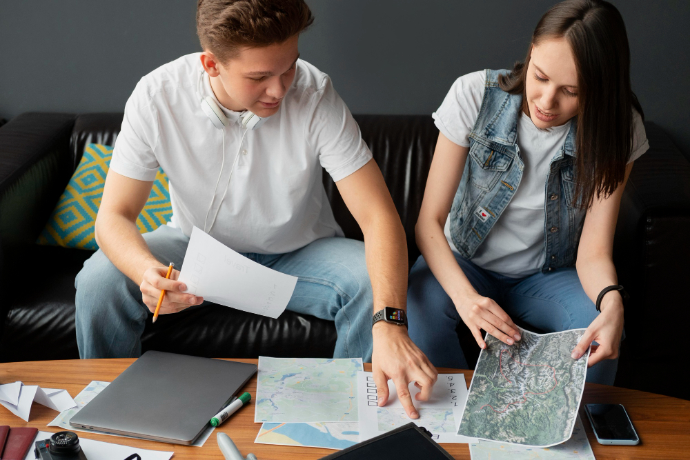 The Overlooked Details That Can Make or Break Your Home Search