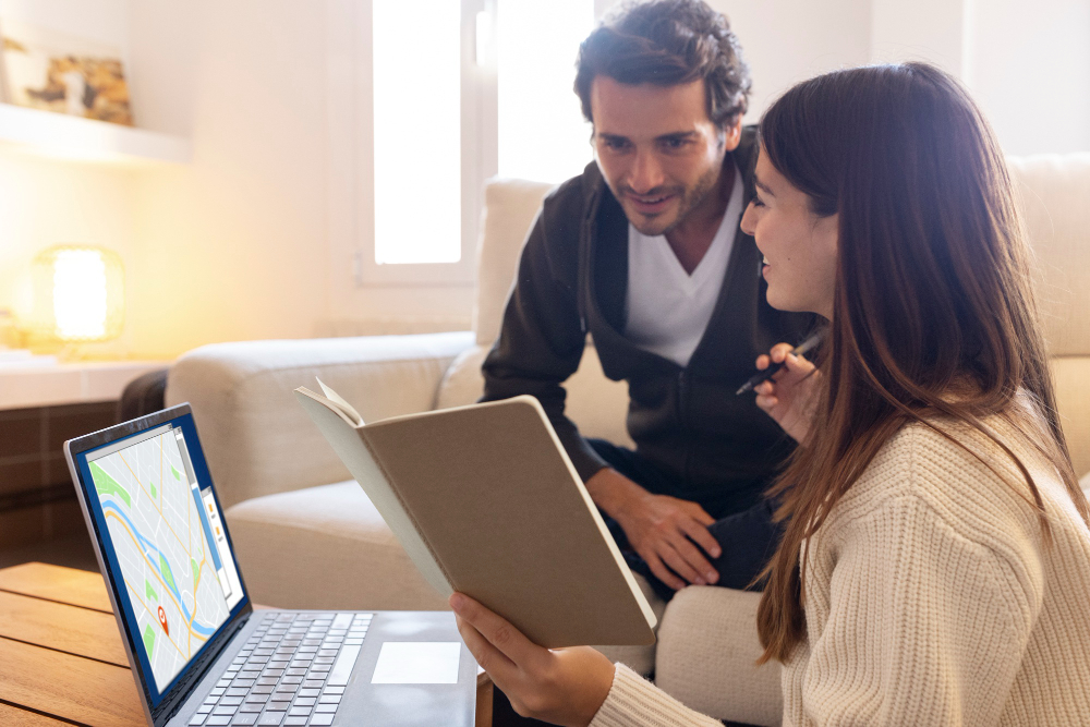 Why Digital Community Insights Are the Future of REALTOR® Marketing