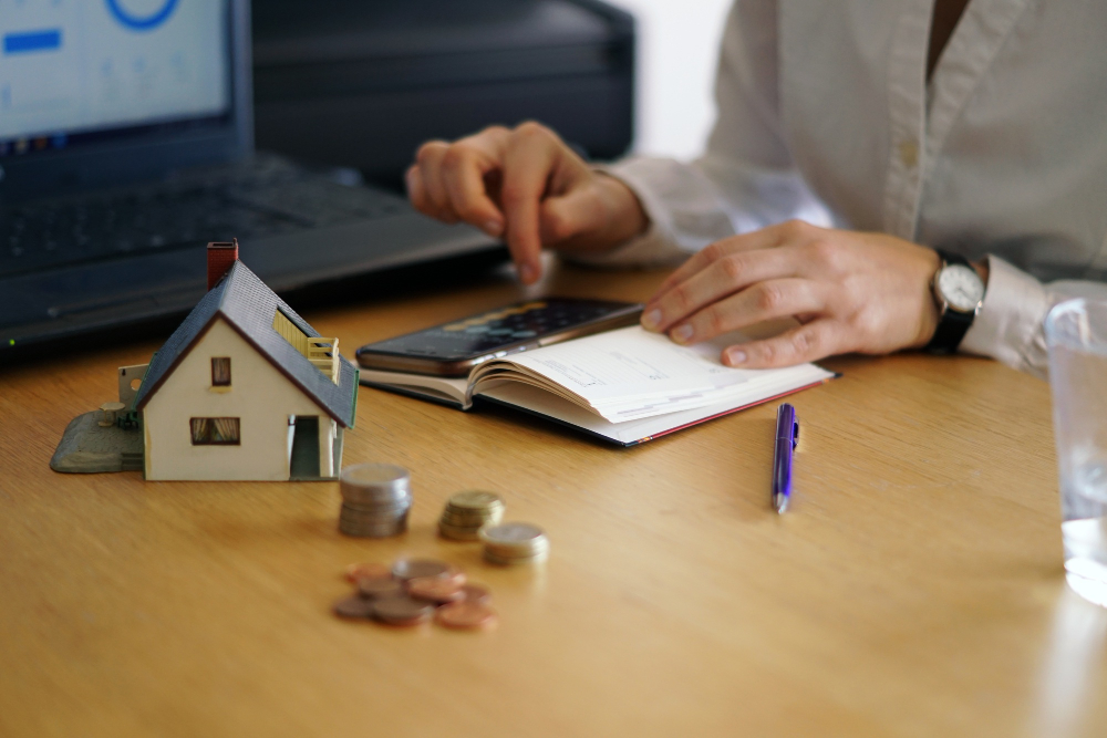 5 Smart Ways Homebuyers Can Save Money During the Purchase Process